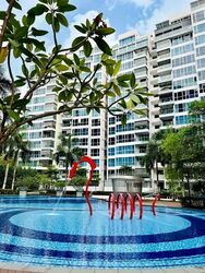 The Tampines Trilliant (D18), Condominium #603113201